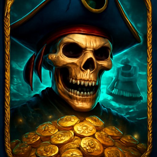 bdok APK download screen