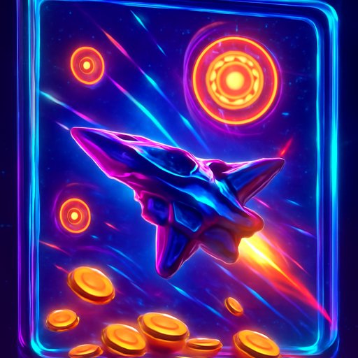 bdok Android ফোনে APK অনুমতি