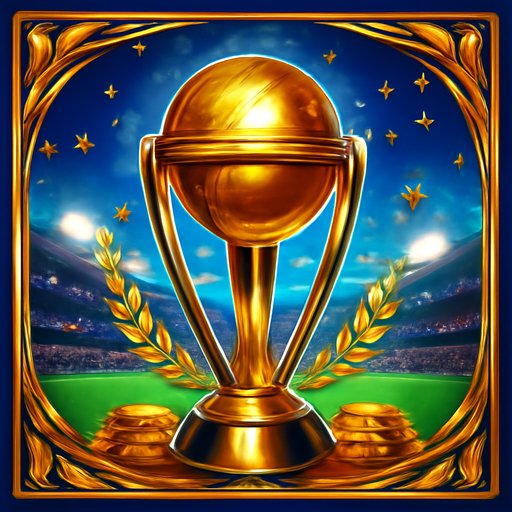 bdok মোবাইলে বাজির টুলস পর্দা
